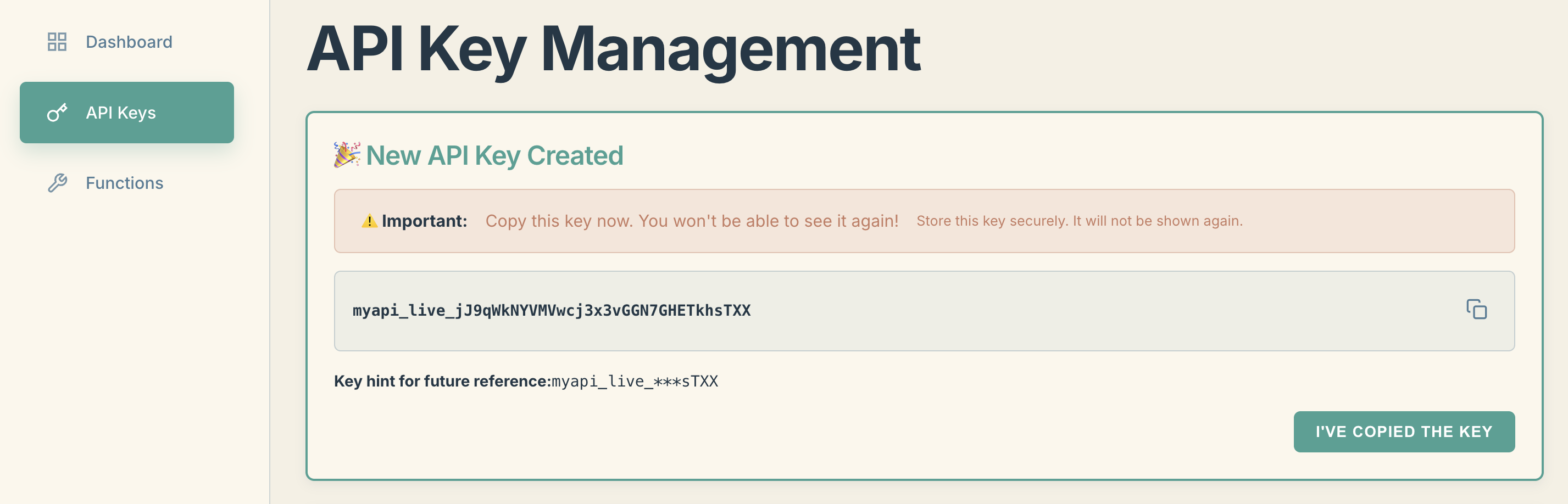 api_key_create.png